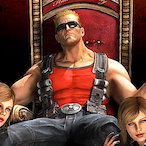 DidyKiddler's Avatar'