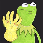 Manthys_-'s Avatar'
