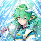 Simoom053's Avatar'