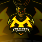 Kiwifuglv2.M's Avatar'