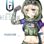 xiaozuoqaq's Avatar'