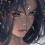 Malv..'s Avatar'