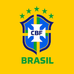 minuto13vsgamba's Avatar'