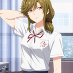 Shallow-sorrow's Avatar