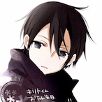 TDS-qingjiegong's Avatar'