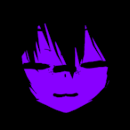 KabelBzPrzewodu's Avatar'