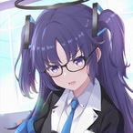SylvarIllrya's Avatar'
