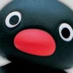 Desynqe's Avatar'