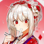 ReTicent_S's Avatar'