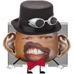 Nibleto's Avatar'