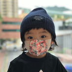 barry_ng's Avatar'