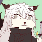shupian_'s Avatar'