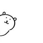 GomGom..'s Avatar'