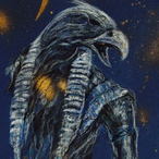 SnipXor2015's Avatar'