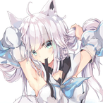 FBK_PePeGa's Avatar'