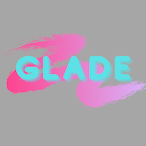 Glade.fr's Avatar'