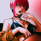 R1uZ4's Avatar'