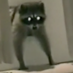 CyanMaximus's Avatar'
