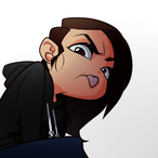 PopsiMarsh.HG's Avatar'