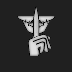 Deviled.Little's Avatar'