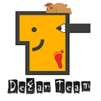 ElevatedSlapn's Avatar'