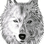 GrootPoesOros's Avatar'
