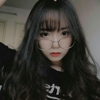 GTgayy's Avatar'
