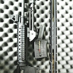 mavrick.103's Avatar'