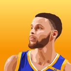 CrazyforCurry's Avatar'