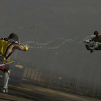 KushPusher9000's Avatar'