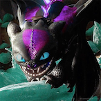 DontPeakUrBoss's Avatar'