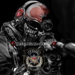 IIBORDOII's Avatar'