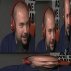 AstronautAnt's Avatar