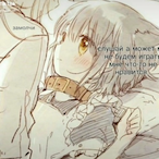 s01611's Avatar'