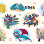 Strix_Panthera's Avatar'