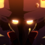 Rainb21247's Avatar'