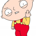 seebaas_'s Avatar'