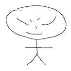 I_Am_Priority's Avatar'
