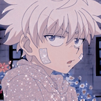 Akioq_q's Avatar'