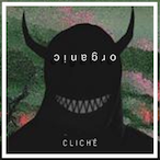 ngaonnx1mm's Avatar'