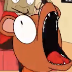 swiped oo's Avatar'