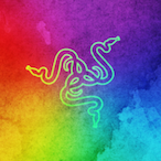 Feeble_Femboy's Avatar'