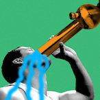 Bongripz's Avatar'
