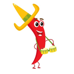 SunriseKwanis's Avatar'