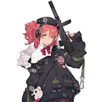 je._.yexn's Avatar'