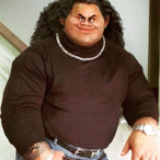 SimpleJack001's Avatar'