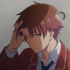 GamEr29919's Avatar'