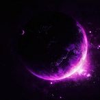 Raix.k's Avatar'