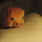 im2ovrweight's Avatar'