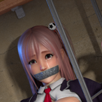 louptte_jie's Avatar'